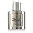 Gisada Titanium Eau de Parfum 100 ml teszter