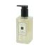 Jo Malone Lime Basil & Mandarin Tusfürdő 250 ml