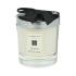 Jo Malone Wood Sage & Sea Salt Illatgyertya 200 g