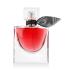 Lancôme La Vie Est Belle L'Elixir Eau de Parfum nőknek Utántölthető 30 ml