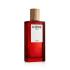 Loewe Solo Cedro Eau de Toilette férfiaknak 50 ml