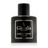 Gisada Ambassador Intense Eau de Parfum férfiaknak 100 ml