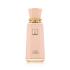 French Avenue Sweet Pleasure Collection Sweet Paradise Eau de Parfum nőknek 100 ml