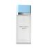 Dolce&Gabbana Light Blue Eau de Toilette nőknek Utántölthető 200 ml