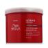 Wella Professionals Ultimate Repair Mask Hajpakolás nőknek 500 ml