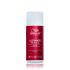 Wella Professionals Ultimate Repair Shampoo Sampon nőknek 50 ml