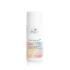 Wella Professionals ColorMotion+ Shampoo Sampon nőknek 50 ml