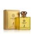Maison Alhambra Jubilant Vitality Eau de Parfum férfiaknak 100 ml