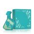 Maison Alhambra Luxe Emerald Eau de Parfum 100 ml