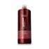 Londa Professional Velvet Oil Conditioner Hajkondicionáló nőknek 1000 ml