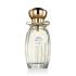 Goutal Rose Absolue Eau de Parfum nőknek 100 ml