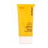 StriVectin Crepe Control Exfoliating Body Scrub Testradír 150 ml