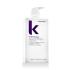 Kevin Murphy Hydrate-Me Rinse Hajkondicionáló 500 ml