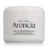 Arencia Holy Hyssop Serum 30 Arcszérum 50 g