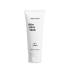 Medisco Skin Glow Mask Arcmaszk 100 ml