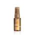 Wella Professionals Ultimate Smooth Miracle Oil Serum Hajszérum nőknek 30 ml