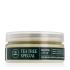 Paul Mitchell Tea Tree Special Shaping Cream Hajkrém 85 g