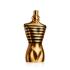 Jean Paul Gaultier Le Male Elixir Absolu Parfüm férfiaknak 125 ml