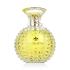 Marina de Bourbon Cristal Royal Eau de Parfum nőknek 100 ml