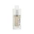 Jean Louis Scherrer S de Scherrer Eau de Toilette férfiaknak 30 ml