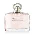 Estée Lauder Beautiful Magnolia Eau de Parfum nőknek 100 ml