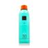 Rituals The Ritual Of Karma Invisible Sun Protection Milky Spray SPF30 Fényvédő készítmény testre 200 ml