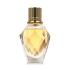 Paco Rabanne Million Gold Eau de Parfum nőknek 30 ml
