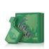 Maison Alhambra Luxe Bold Eau de Parfum 100 ml