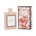 Gucci Bloom Eau de Parfum nőknek 150 ml