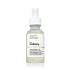 The Ordinary Hyaluronic Acid 2% + B5 with Ceramides Arcszérum 30 ml