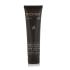 Natulique Nourishing Hair Cream Hajkrém 150 ml