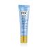 RoC Multi Correxion Even Tone + Lift Eye Cream Szemkörnyékápoló krém nőknek 15 ml