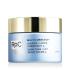 RoC Multi Correxion Even Tone + Lift Night Cream Éjszakai arckrémek nőknek 50 ml