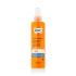 RoC Soleil-Protect Moisturising Spray Lotion SPF30 Fényvédő készítmény testre nőknek 200 ml