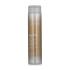 Joico Blonde Life Brightening Shampoo Sampon 300 ml