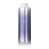 Joico Blonde Life Violet Shampoo Sampon 1000 ml