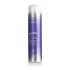 Joico Blonde Life Violet Shampoo Sampon 300 ml