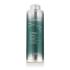 Joico JoiFull Volumizing Conditioner Hajkondicionáló 1000 ml