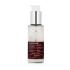 Joico Defy Damage Sleepover Overnight Nourishing Treatment Öblítést nem igénylő hajápoló 100 ml