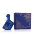 Maison Alhambra Luxe Nightlife Eau de Parfum 100 ml