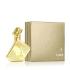 Maison Alhambra Luxe Gold Eau de Parfum 100 ml