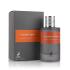 Maison Alhambra In Perfect Harmony Eau de Parfum 60 ml