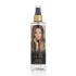 Jennifer Lopez JLuxe Testpermet nőknek 240 ml