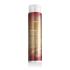 Joico K-PAK Color Therapy Color-Protecting Shampoo Sampon 300 ml