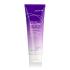 Joico Color Balance Purple Conditioner Hajkondicionáló 250 ml