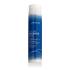 Joico Color Balance Blue Shampoo Sampon 300 ml