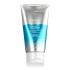 Joico Hydra Splash Hydrating Gelée Masque Hajpakolás 150 ml