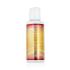 Joico K-PAK Color Therapy Color-Protecting Shampoo Sampon 50 ml