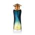 Ahmed Al Maghribi Aqua Oud Eau de Parfum 90 ml