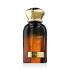 Ahmed Al Maghribi Summer Oud Parfümkivonat 60 ml